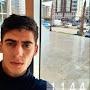 @mehmetsalihdincoglu