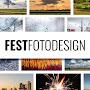 @festfotodesign