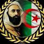 @algeria1489