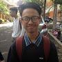 @rizkyhardiansyah1978