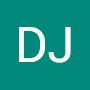 DJ Peet