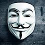 @Anonymous-ym2qw