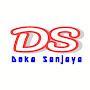 @dekasanjaya9448