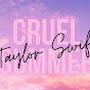 @Swiftielulu