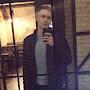 @mikhailmaliukin1180