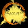 Brazofuerte