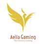 Aelia Gaming