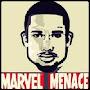 @MarvelMenace8