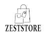 @ZESTSTORE