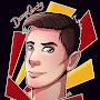 @donesysgaming5722