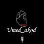 @umed_akod