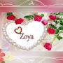 @zoyafahad7984