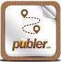 @publer2607