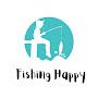 @fishinghappy