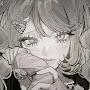 @hannii-x7l