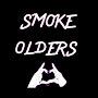 SMOKE OLDERS