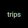 @tripsmusic