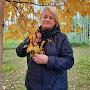 @НинаГвоздева-п6щ