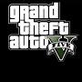 Grand Theft Auto V