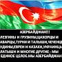 @rovsneminbyli5177