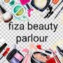 @fizabeautyparlour