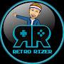 RetroRizer