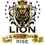 Lionleadershiprise