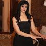 @A.Gevorkyan