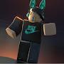 @Risingstar_Roblox