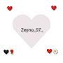 Zeyno_07⭐