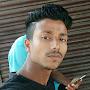 @nazimfarhad754