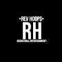 @RevHoops