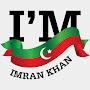 I am Imran khan