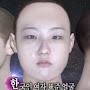 @한국여자-h2x
