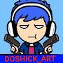 Doshick_art
