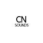 @cnsounds