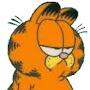 garf