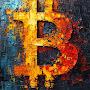 @CryptoKeyper
