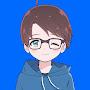 @ThatLinuxDude