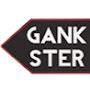 @GANKSTER