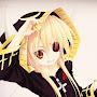 @navi_shironeko6478