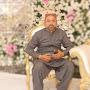 @shahidbukhari6566