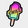 chillservice1