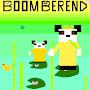 Boomberend