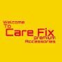 @carefix-jr7tb