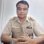 @Ronghongdang1977