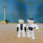 @robloxprobloxfruits-g6u