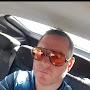@PROBOTIX1976