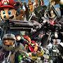 @gamechannel2471