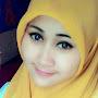 @sitijamillah3358